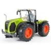 Traktor Claas Xerion 5000 [8/11]