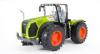 Traktor Claas Xerion 5000 [8/11]