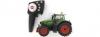 Fendt 939 RC Set 1 32 RC Traktor