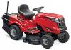 Zahradní traktor MTD 160/92 H + písluenství a olej ZDARMA!