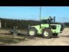 Traktor Steiger Panther laztzs.MTS