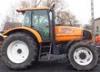 RENAULT ARES 816 RZ 2003 traktor