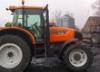 RENAULT ARES 710 RZ 2000 traktor