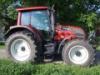 Traktor Valtra N 142