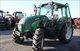 VALTRA N 91 2007 traktor ci gnik rolniczy