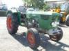 Deutz D 4006 traktor