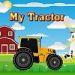 Moj Traktor Cargames10 Com Predstavlja Moje Igre Danas Je