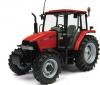 Case IH CX 100 Traktor 1 32 seit 12 2013