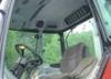 CASE CX 100 2000 traktor ci gnik