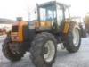 RENAULT 133-54 (133.54 120-54 155-54 fendt 611) kerekes traktor