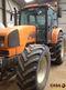 RENAULT Ares 630 rz kerekes traktor