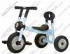 Kettler - Supertrike tricikli