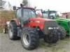 Case IH Magnum MX200, Traktor mer n 200 hk, Lantbruk