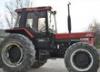 CASE IH 956 XL 1985 traktor ci gnik