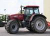 CASE IH MXM 190 2003 traktor ci gnik