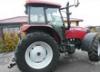 CASE IH MXM 130 2006 traktor ci gnik
