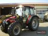 Case IH JXU 1090 gebrauchter Traktor