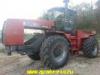 Traktor 250 LE felett Case/Case IH Steiger 9360 rtnd