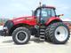 Case-IH MAGNUM 235 - Traktor elad