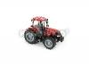 BF CASE IH 210 PUMA TRAKTOR