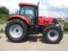 CASE IH puma 195 kerekes traktor