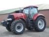 CASE IH Puma 180 kerekes traktor