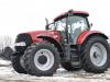 Traktor Case IH Puma 185 Allrad