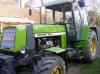 Fortschrit ZT 325A 6 hengeres 160LE traktor elad Fortschritt