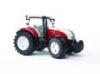 Traktor Steyer CVT 6230 - Bruder