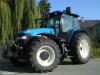 Traktor Neu Und Gebraucht Zu Verkaufen Auf Agriaffaires