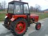 Traktor Zetor 3511 U Dobrom Stanju Reg 092013 Je Bez