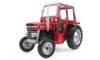 Suche Traktor Massey Ferguson und andere Landwirtschasmaschinen