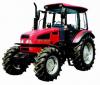 MTZ 1523 Traktor Pap Agro K Landwirtcom