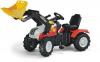 Rolly Toys 46331 - Traktor rollyFarmtrac