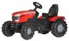Rolly Toys: FARMTRAC MF8650 Traktor (kdja: 601158)