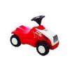 Bbi taxi traktor STEYR - Rolly toys vsrls