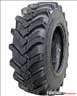 R20 K OROSZ F331 120A8+T Hz Traktor abroncs