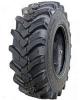 OROSZ F331 120A8 T Hz Traktor abroncs