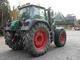 Fendt ------- r: 9000EUR - Traktor elad
