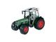 BRUDER Fendt Farmer 209 S Traktor 02100