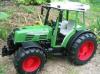 Neu Bruder 02100 Fendt Farmer 209 Traktor Schlepper Landwirtscha