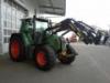 Traktor Fendt Farmer 410 Vario