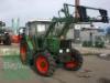 Traktor Fendt Farmer 305LSA