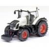 Traktor Fendt Farmer 2 Modell von Universal Hobbies 1 32