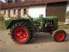 Zetor 25 A, Traktori ispod 40 ks, Poljoprivreda