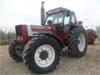 Fiat 180-90 DT, Traktor 140-199 hk, Lantbruk