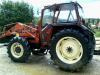 Traktor Fiat 80 90