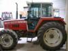 Traktor Steyr 80-90