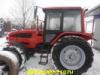 Traktor 45-90 LE-ig Mtz 952.3,megkmlt Kiskunmajsa