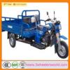 Chinese motor cargo scooters,chopper bicycles for sale/tricycle 3 wheel motorcycle